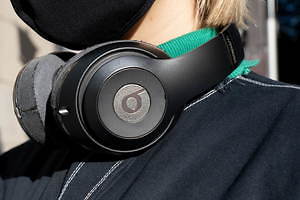 大熊 結女さん - ザラ(ZARA)、古着(ユーズド)(USED)｜渋谷ストリートスナップ - 写真4