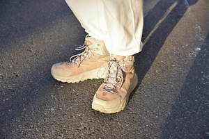 後藤 夕也さん - 古着(ユーズド)(USED)、ユニクロ(UNIQLO)｜渋谷ストリートスナップ - 写真5