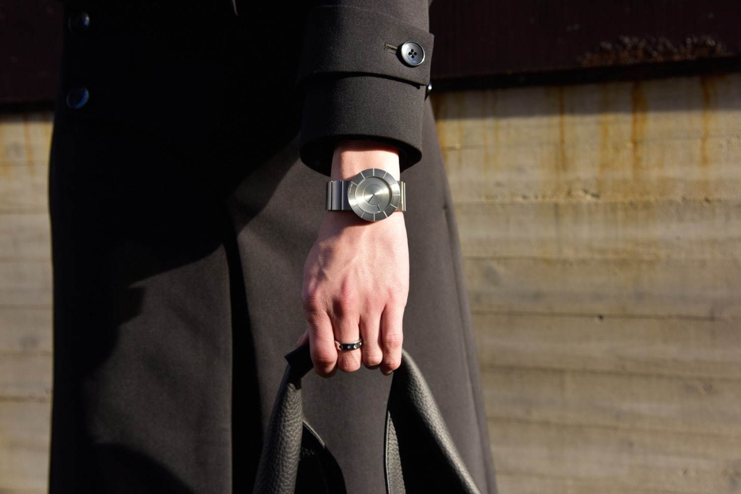 和田 昂樹さん ケイスケヨシダ Keisukeyoshida ジル サンダー Jil Sander 渋谷ストリートスナップ ファッションプレス 和田 昂樹さん ケイスケヨシダ Keisukeyoshida ジル サンダー Jil Sander 渋谷ストリートスナップ ファッションプレス