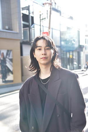 リョウさん - 古着(ユーズド)(USED)、ユニクロ(UNIQLO)｜渋谷ストリートスナップ - 写真3