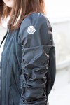 高橋 侑子さん - モンクレール(MONCLER)、マイケル・コース(MICHAEL KORS)｜青山・表参道ストリートスナップ5