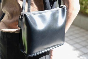 加藤 大樹さん - 古着(ユーズド)(USED)、リーバイス(Levi's)｜渋谷ストリートスナップ - 写真5