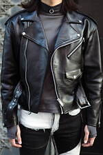 黒田 拓巳さん - ジョン ローレンス サリバン(JOHN LAWRENCE SULLIVAN)、リック・オウエンス(Rick Owens)｜渋谷ストリートスナップ5