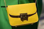 サミ サレムさん - ザラ(ZARA)、古着(ユーズド)(USED)｜渋谷ストリートスナップ5