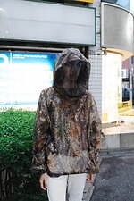 野本 悠太さん - コム デ ギャルソン(COMME des GARÇONS)、ヴィンテージ(vintage)｜渋谷ストリートスナップ2