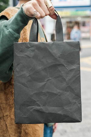 山本 真広さん - バブアー(Barbour)、チャンピオン(Champion)｜渋谷ストリートスナップ - 写真7