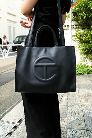 小森 リオさん - グッチ(GUCCI)｜原宿ストリートスナップ - 写真4