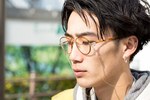 中島 和弥さん - ヤエカ(YAECA)、ジュンヤ ワタナベ(JUNYA WATANABE)｜原宿ストリートスナップ3
