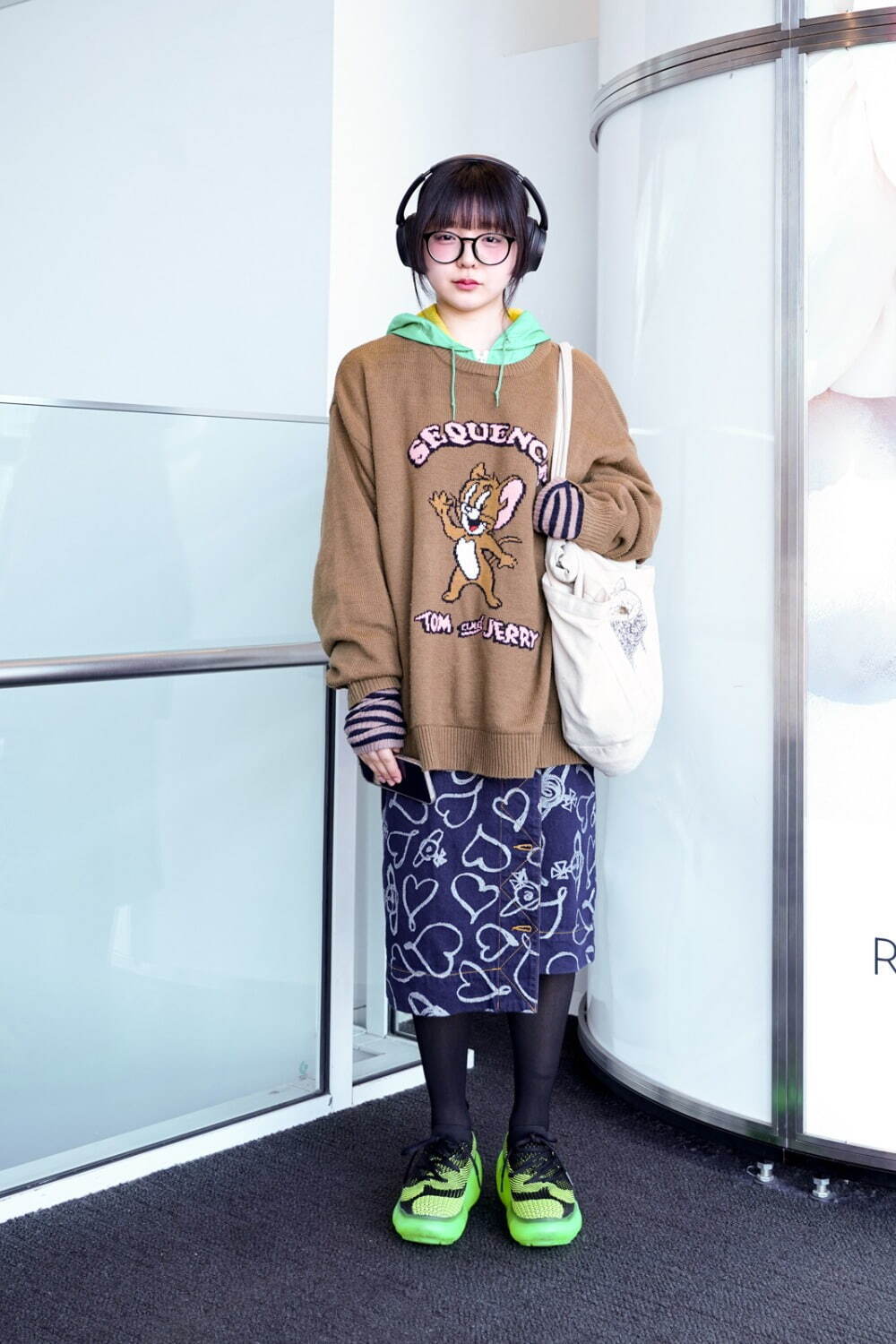 楽天市場】Vivienne Westwood red label ヴィヴィアン ウエスト