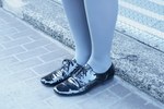 及川 結理さん - 古着(ユーズド)(USED)、コム デ ギャルソン(COMME des GARÇONS)｜原宿ストリートスナップ4