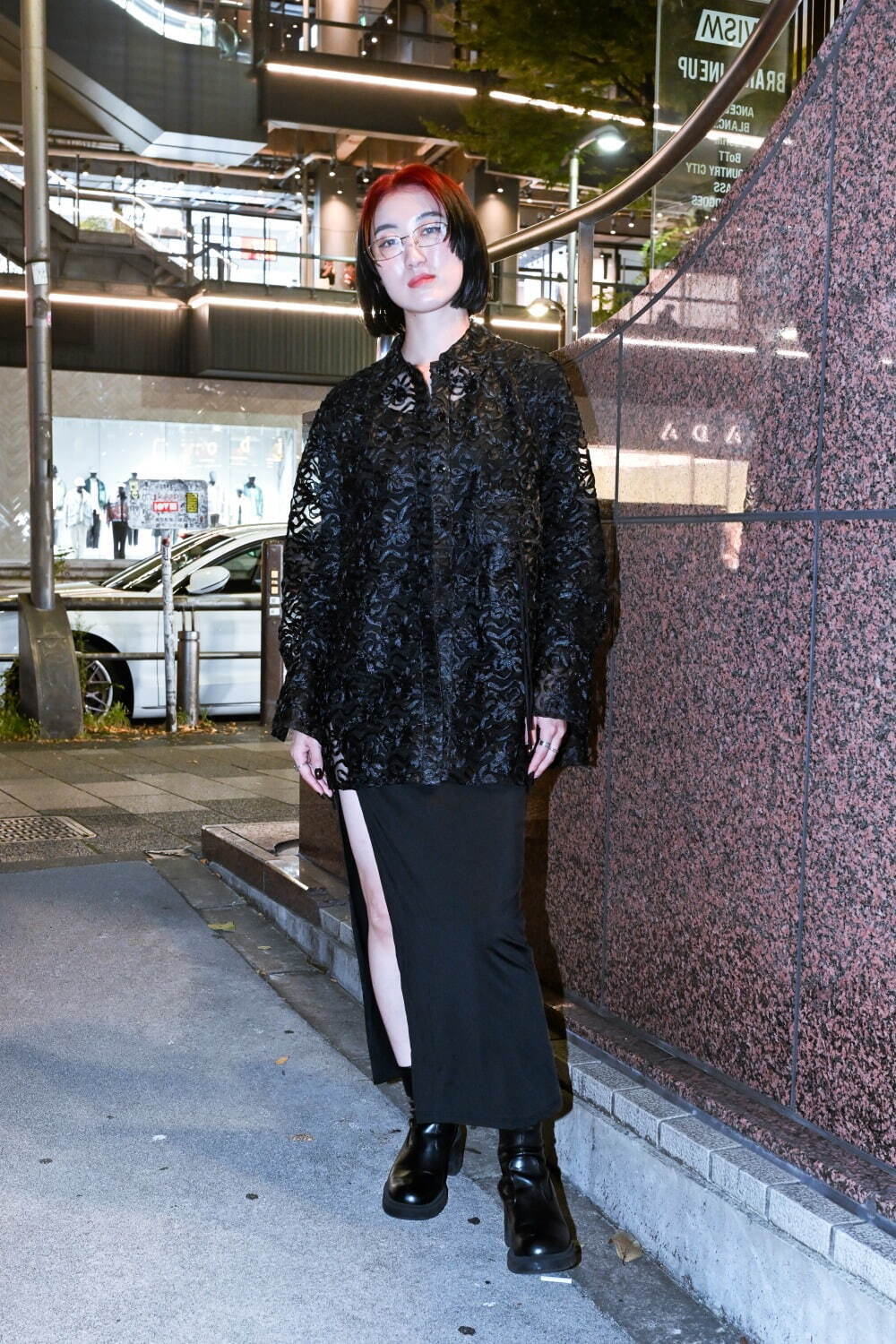 鮎香 
