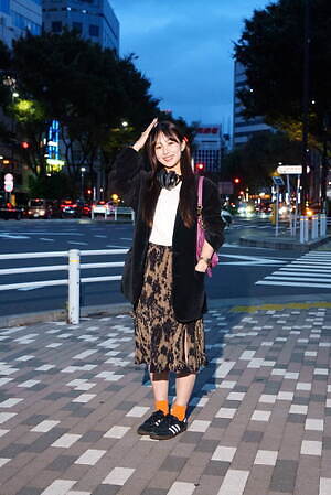 草間弥生×UNIQLO コラボ 大容量トートバック レア商品 草間弥生