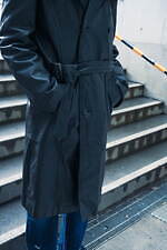 奥野 舜さん - 古着(ユーズド)(USED)|国分寺ストリートスナップ5