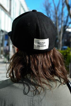 高橋 ゆずきさん - ラコステ(LACOSTE)、ジーユー(GU)｜青山・表参道ストリートスナップ - 写真6