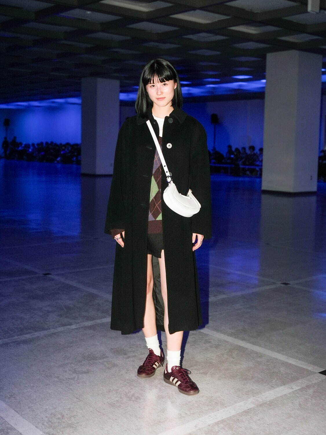 藤本 リリーのスナップ