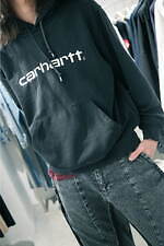 齋藤 璃人さん - バルムング(BALMUNG)、カーハート(CARHARTT)｜原宿ストリートスナップ4