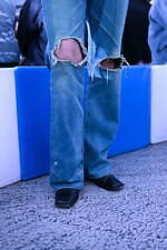 土生 瑞穂さん - カミヤ(KAMIYA)｜青梅ストリートスナップ4