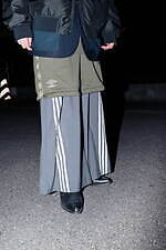 椎名 遥輝 さん - 3.1 フィリップ リム(3.1 Phillip Lim)、ベイシックス(BASICKS)｜青山・表参道ストリートスナップ3