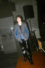 HAYATOさん - グッチ(GUCCI)、ザラ(ZARA)|渋谷ストリートスナップ1