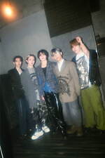 HAYATOさん - グッチ(GUCCI)、ザラ(ZARA)|渋谷ストリートスナップ3