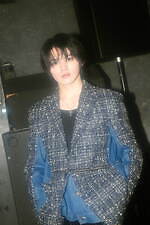 HAYATOさん - グッチ(GUCCI)、ザラ(ZARA)|渋谷ストリートスナップ2