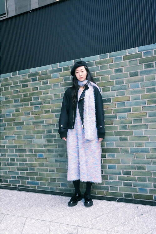 竹林 さよはのスナップ