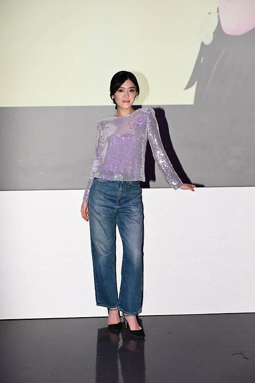 平松 リナのスナップ