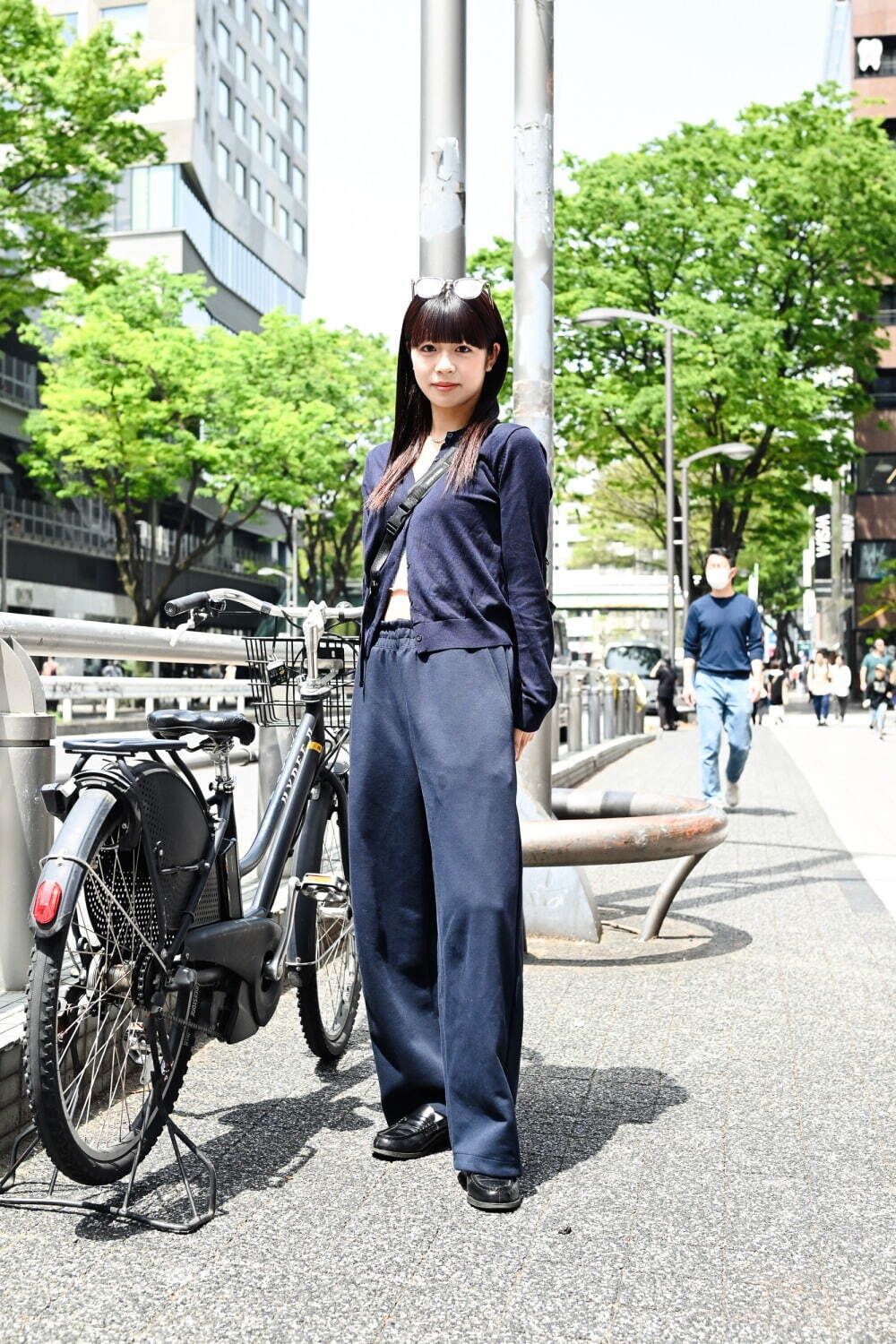 スナップ - ファッションプレス