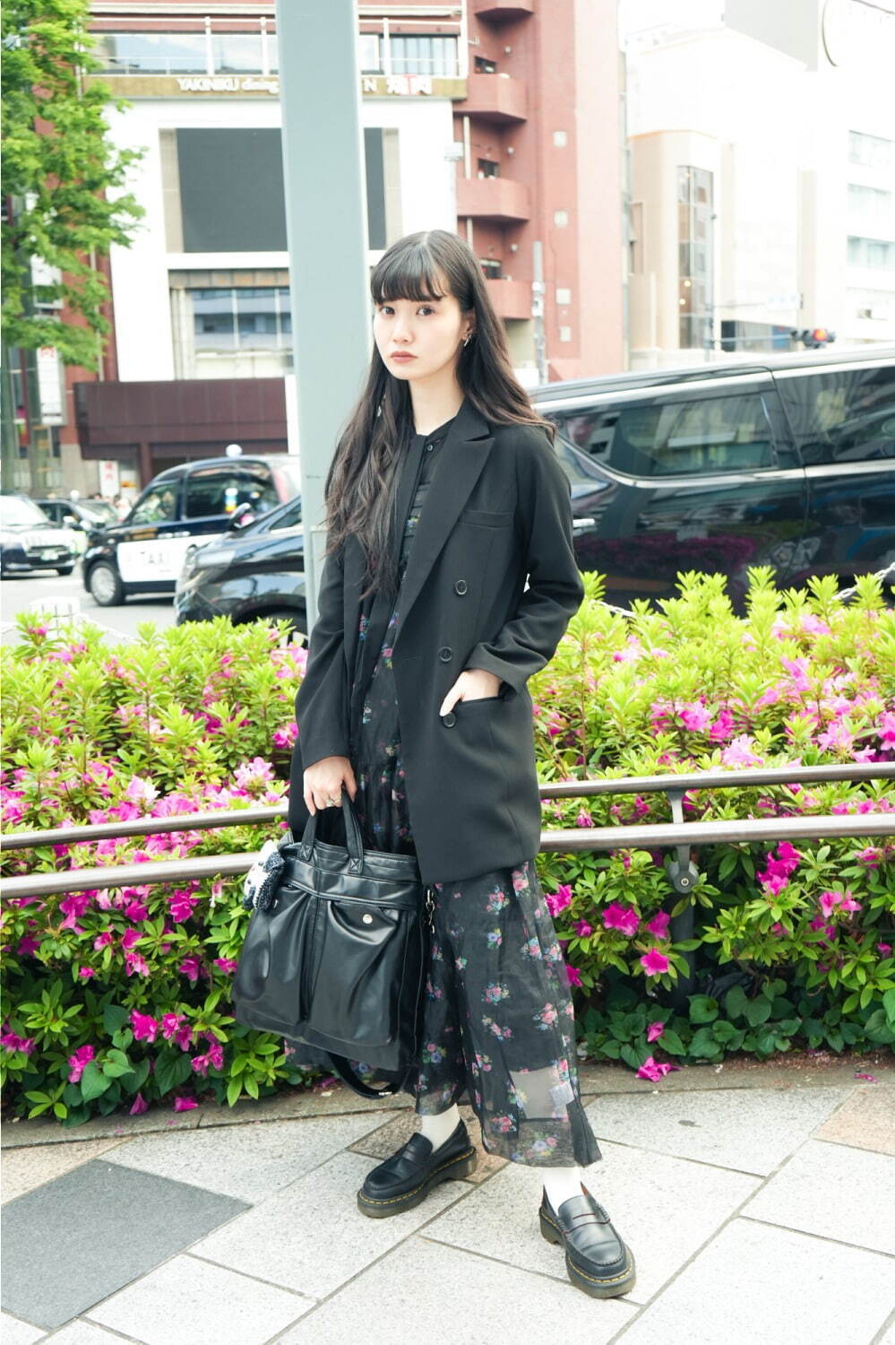 荒川 ちかのスナップ