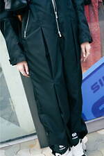 Keiさん - プラダ(PRADA)、リック・オウエンス(Rick Owens)｜原宿ストリートスナップ4