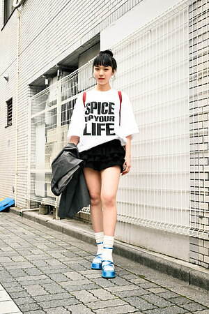 藤井 さくら