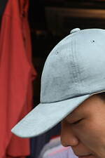 伊藤 光司さん - ナイキ(NIKE)、ラルフ ローレン(Ralph Lauren)｜渋谷ストリートスナップ6