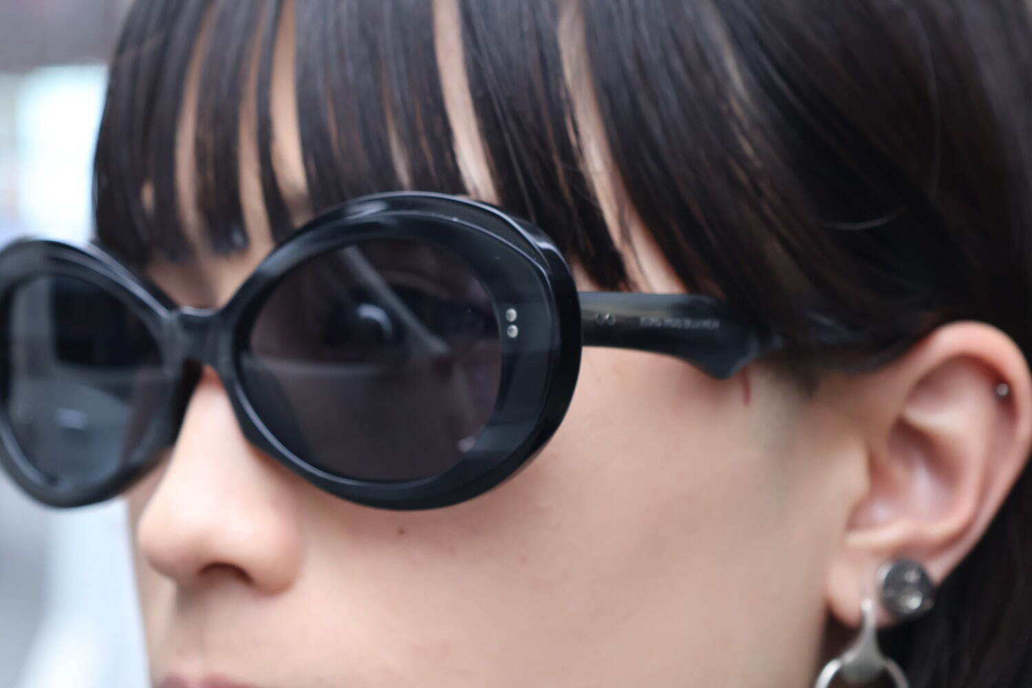 大塚 颯さん - キコ・コスタディノフ(KIKO KOSTADINOV)、ラッド ミュージシャン(LAD MUSICIAN)｜原宿ストリートスナップ - 写真8