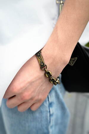 大貴さん - コム デ ギャルソン(COMME des GARÇONS)、プラダ(PRADA)｜青山・表参道ストリートスナップ - 写真5