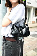 Remiさん - シュプリーム(Supreme)、エイチ ビューティ＆ユース(H BEAUTY&YOUTH)｜原宿ストリートスナップ7