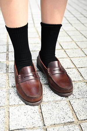 Remiさん - シュプリーム(Supreme)、エイチ ビューティ＆ユース(H BEAUTY&YOUTH)｜原宿ストリートスナップ - 写真5