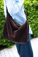 Zenithさん - ユニクロ(UNIQLO)、古着(ユーズド)(USED)｜国分寺ストリートスナップ3