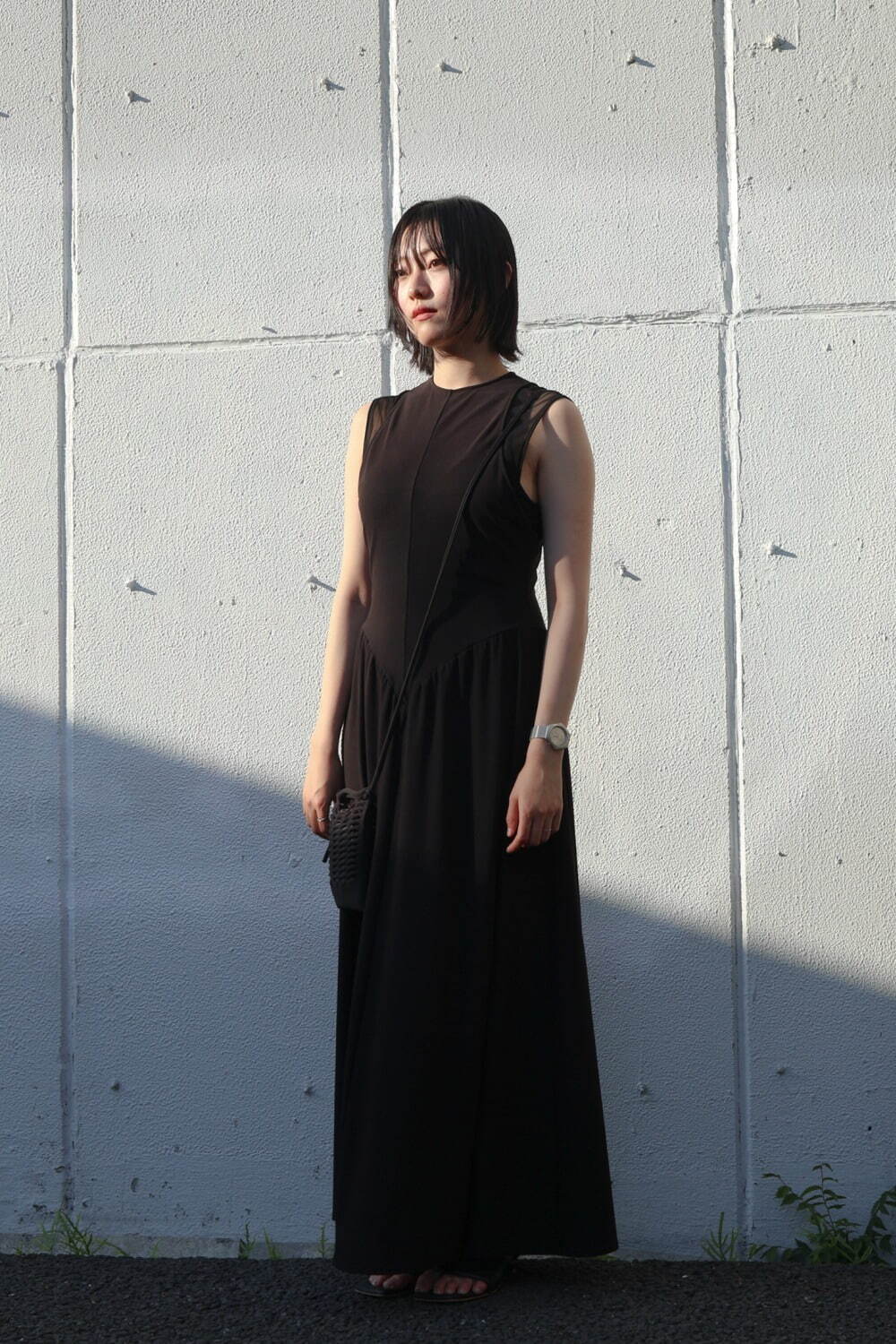 ISSEY MIYAKE！直営店購入！女優トップス トップス PLEATS PLEASE issey miyake 0400021828756?wid