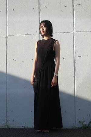 長岡 夏都