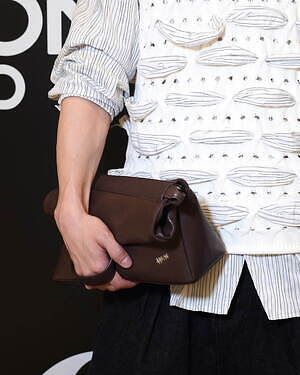 広瀬 竜成さん - アーダーエラー(ADERERROR)｜阪急梅田ストリートスナップ - 写真4