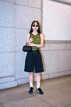 齋藤 綾佳