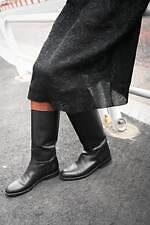 伏見 千乃さん - バオ バオ イッセイ ミヤケ(BAO BAO ISSEY MIYAKE)、エルメス(HERMÈS)｜青山・表参道ストリートスナップ5