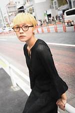 伏見 千乃さん - バオ バオ イッセイ ミヤケ(BAO BAO ISSEY MIYAKE)、エルメス(HERMÈS)｜青山・表参道ストリートスナップ3
