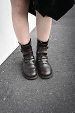 松﨑 さくらさん - プレイ・コム デ ギャルソン(PLAY COMME des GARÇONS)、コム デ ギャルソン(COMME des GARÇONS)｜青山・表参道ストリートスナップ5