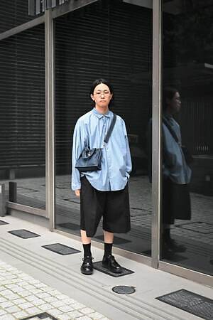 北村 圭太郎