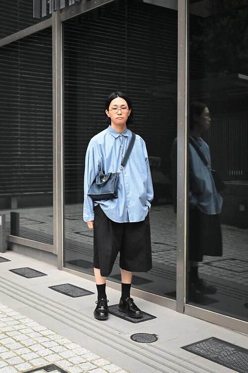 北松 圭太郎のスナップ