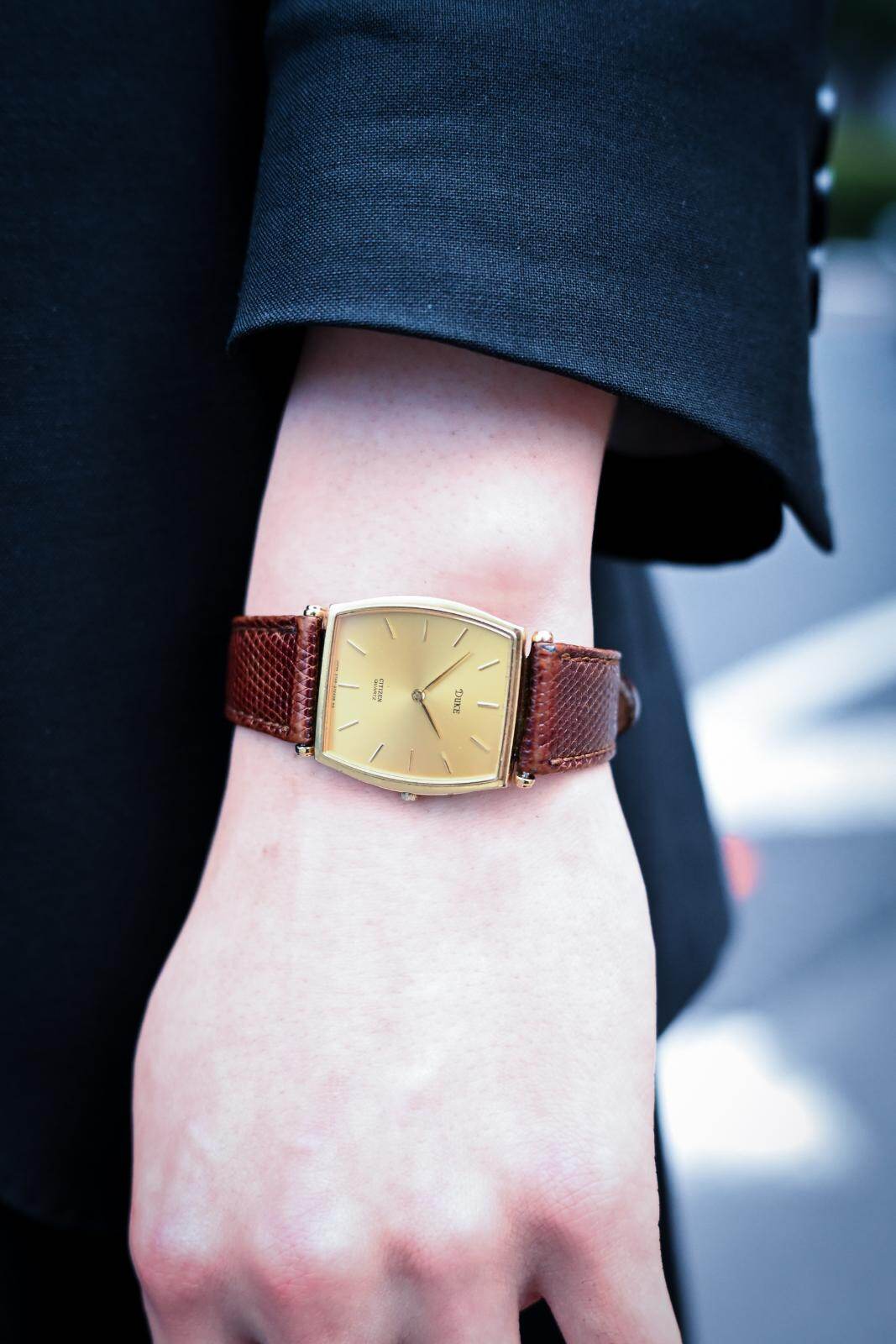 荒川 一斗さん - ヘインズ(Hanes)、ラッド ミュージシャン(LAD MUSICIAN)｜青山・表参道ストリートスナップ5