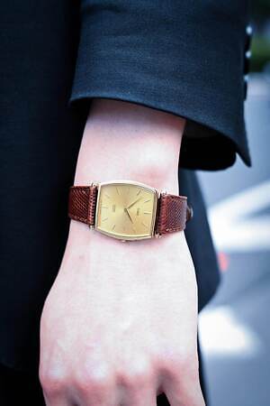 荒川 一斗さん - ヘインズ(Hanes)、ラッド ミュージシャン(LAD MUSICIAN)｜青山・表参道ストリートスナップ - 写真5