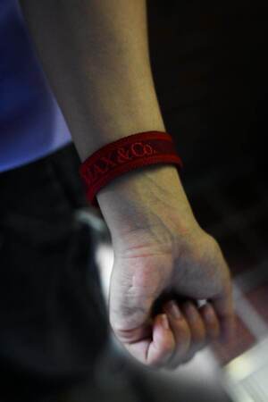 川口 エリーザさん - アディダス(adidas)、フレッドペリー(FRED PERRY)｜原宿ストリートスナップ - 写真9