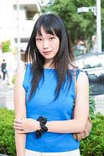 かんなさん - ザラ(ZARA)、プーマ(PUMA)｜原宿ストリートスナップ3